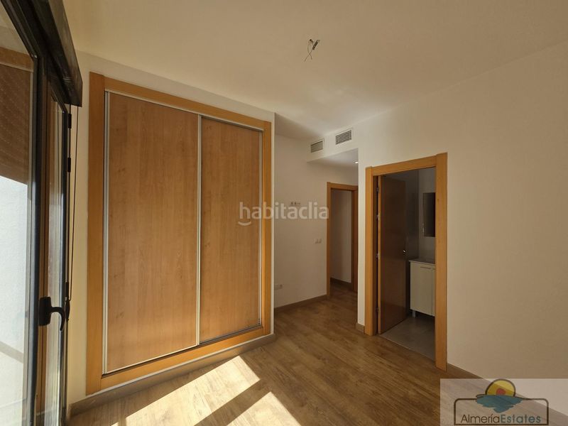 Foto eb827c93-8362-458c-b724-5f6a57a8669e. Piso  en Albox