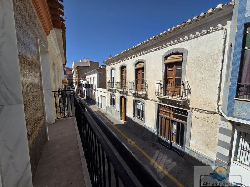 Foto 071d7444-fbad-4689-a9b3-3f0434d62134. Casa a Albox