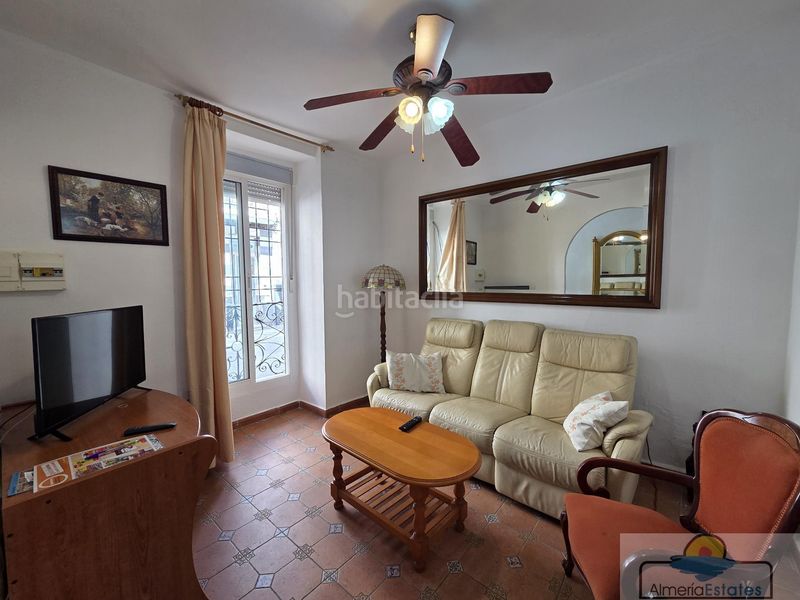Foto 0fd7914f-ab4a-4eeb-8cbd-1cf4103b5a12. Casa a Albox