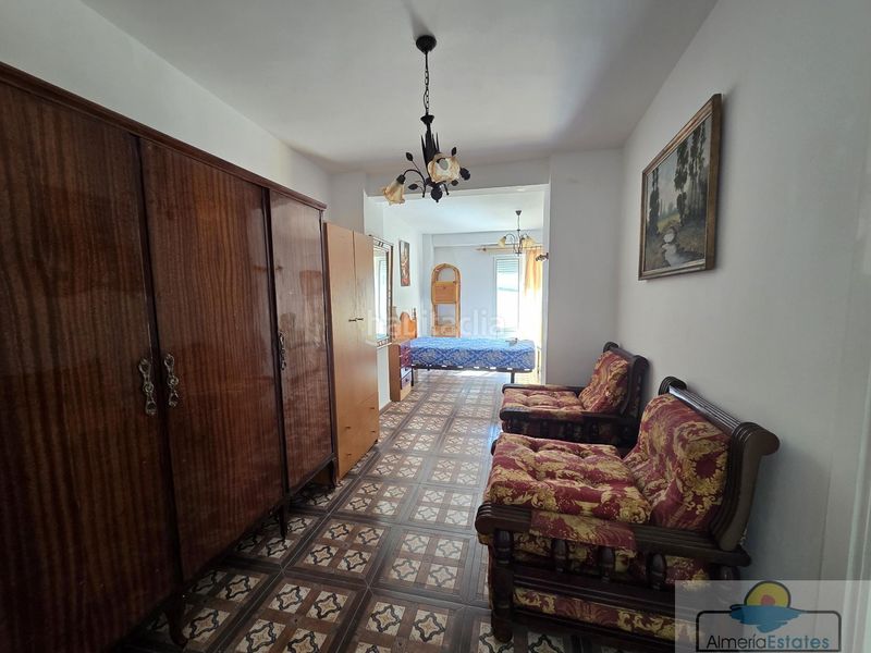 Foto 2278b2e6-864e-42a7-a451-4b480ba1beb9. Casa a Albox