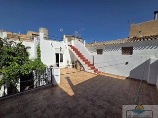 Casa in Albox. Alboxcasa