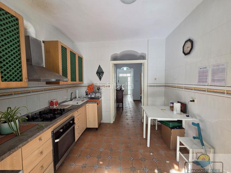Foto 3bdc46a2-6141-41ae-8c36-e1be11d54473. Casa a Albox