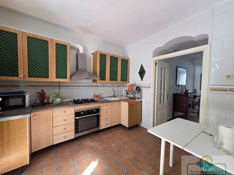 Foto 3f60e586-9af7-4307-8465-de51ce0c13b8. Casa a Albox