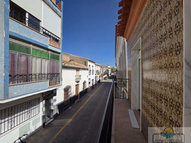 Foto 4887a6bd-91c9-426f-b2bf-87334f0988f0. Casa a Albox