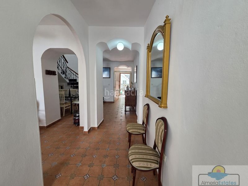 Foto 66728255-926f-47c1-989f-725d936df192. Casa a Albox