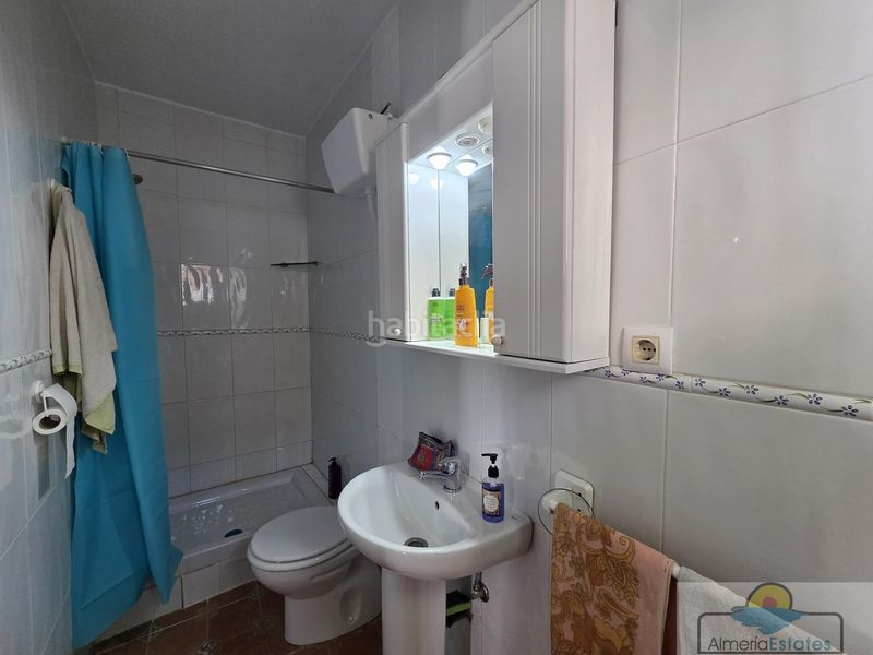 Foto 733227e7-ae00-470d-8b2c-c598da86e6a9. Casa a Albox