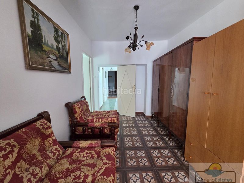 Foto 7a69a7ff-0660-4daa-9651-dc811eddde2b. Casa a Albox