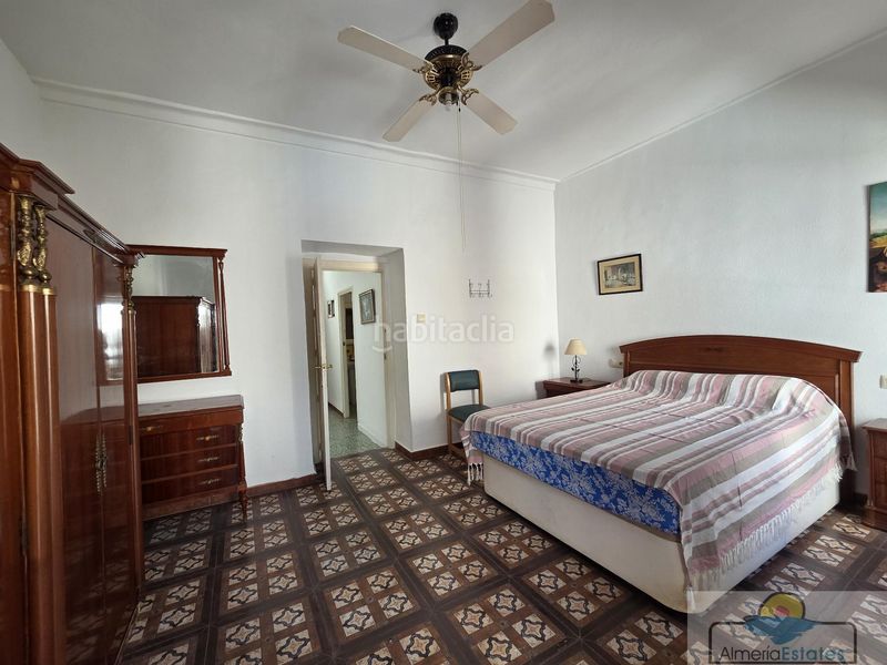 Foto 8b7fe7c9-9b64-4190-a425-10020c74196d. Casa a Albox