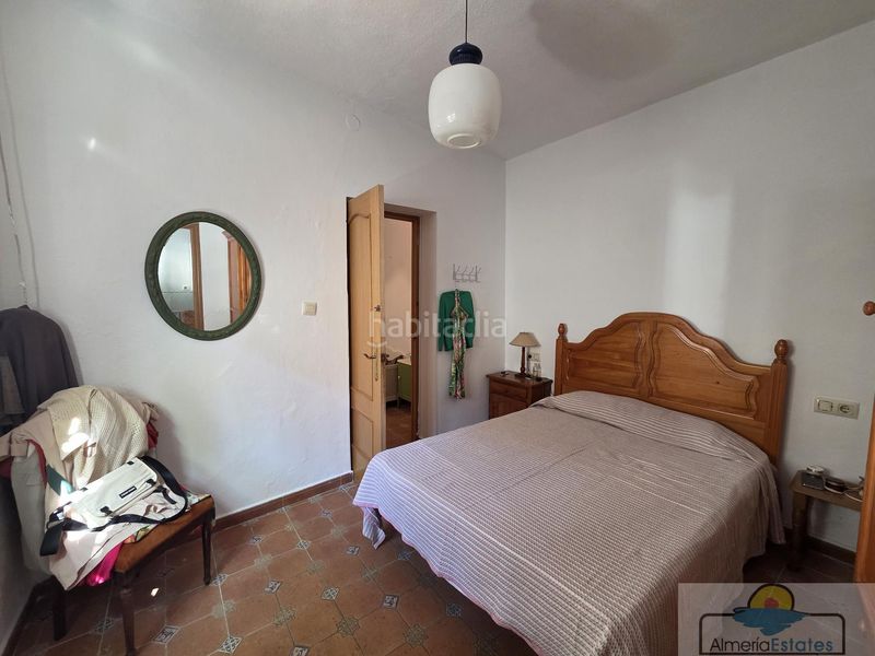 Foto 9c2e3a54-5723-46a5-bb70-f9908afaf56f. Casa a Albox