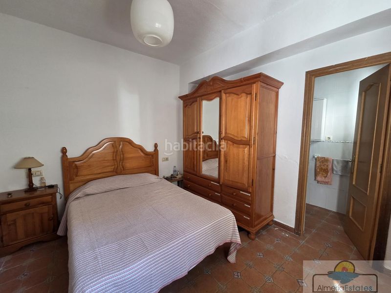 Foto c7bb14a1-d426-4789-ae4c-32300cacd8c1. Casa a Albox