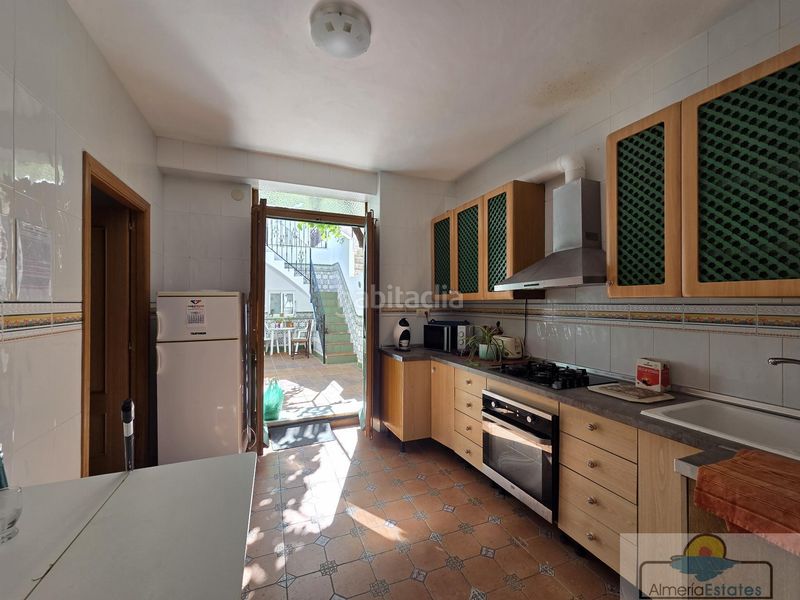 Foto d3c14b86-8a09-471c-9aaf-54cfe40094a4. Casa a Albox