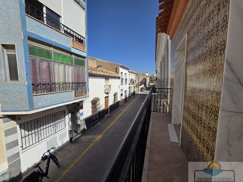 Foto d9c34d55-a27f-4a6f-ac2e-5bc659998688. Casa a Albox