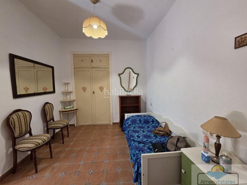 Foto f9341f87-3603-45e5-9001-a7d2b2b772e9. Casa a Albox