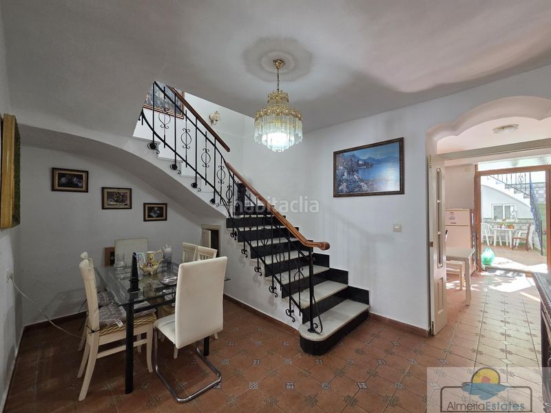 Foto fb112270-ea1e-425d-bae7-03051f075e98. Casa a Albox