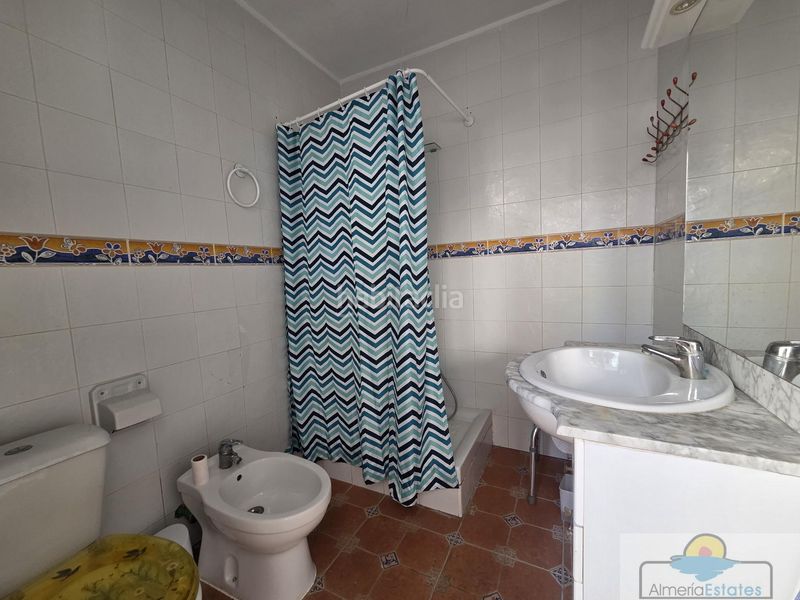 Foto fbb4f946-44b3-4570-ab7e-be20fd15bce9. Casa a Albox