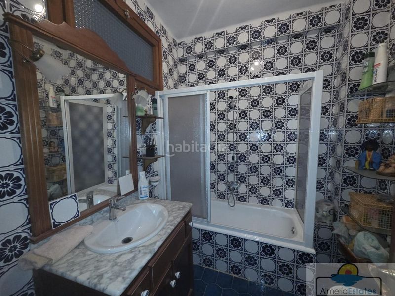 Foto ab15cdf4-6d58-4ef6-a61c-3763aa9f7672. Pis a Albox