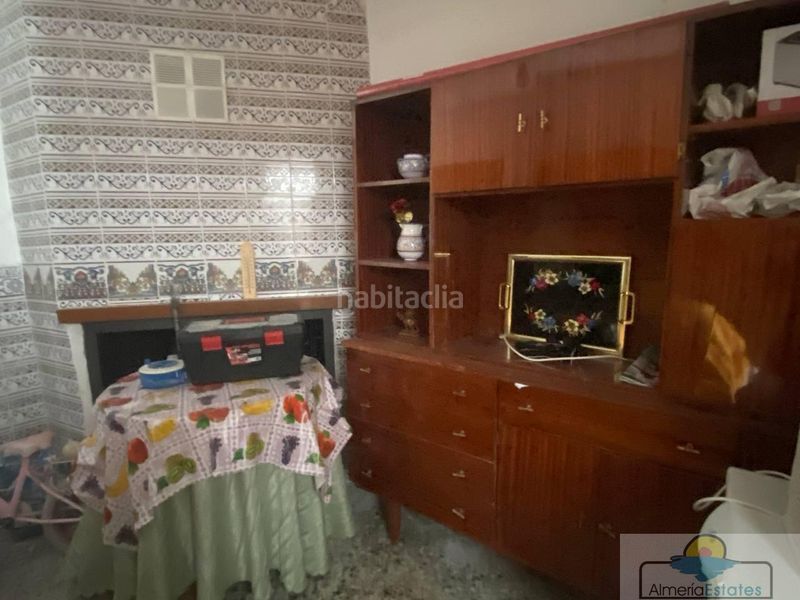 Foto 2ef3e5c0-54b1-497a-a894-b148285a82b4. Casa a Purchena