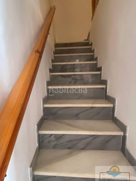 Foto 88883d14-6086-40dd-82e5-520fb37461fe. Casa a Purchena