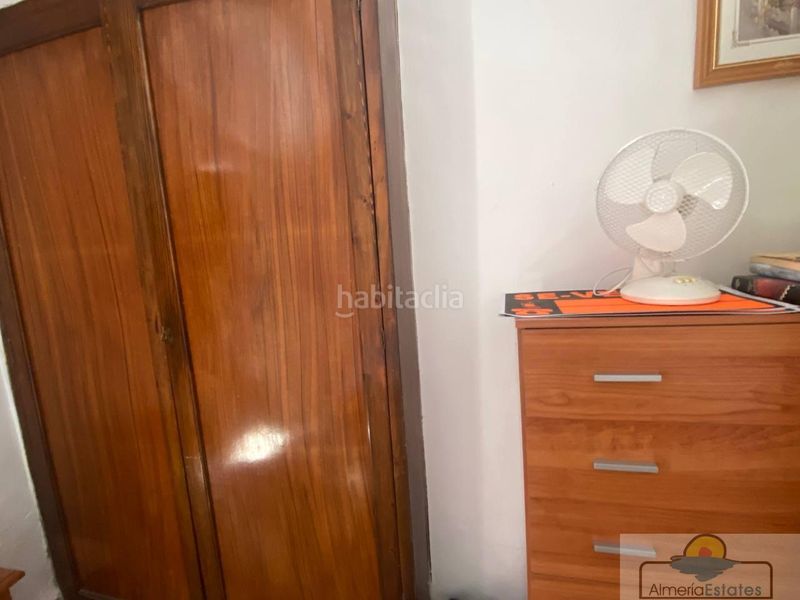 Foto 9b4d39a1-9c7b-48ae-9fc8-a6529cc6fd14. Casa a Purchena