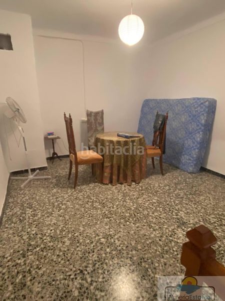 Foto a7cbe82e-ee8a-4c6b-b39a-6b1a10dc8806. Casa a Purchena