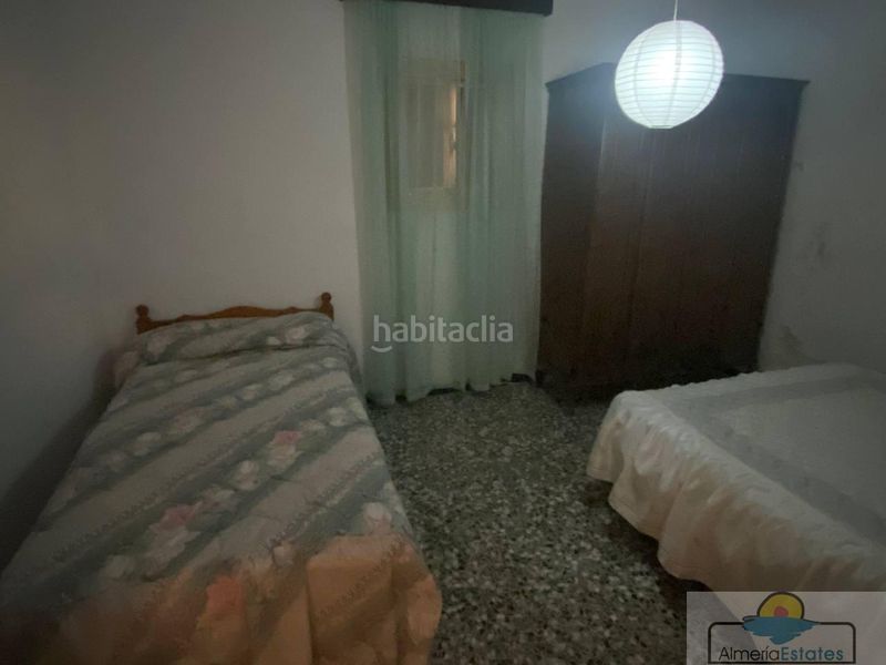 Foto b087fbd6-c3f9-4028-9d1d-5d905137d97a. Casa a Purchena