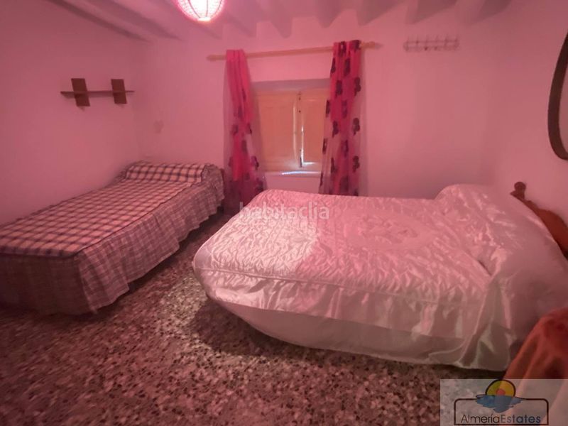 Foto b132b524-d7a9-46fb-bbdd-2b3edf2566a9. Casa a Purchena