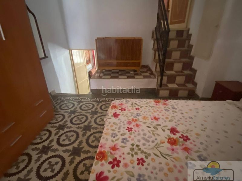 Foto b2b3fd88-1e52-4d65-9090-905415a3722f. Casa a Purchena