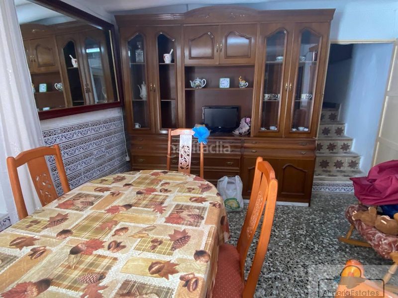 Foto b7f9fe29-8aa8-446d-bda9-4e02a29a57fc. Casa a Purchena