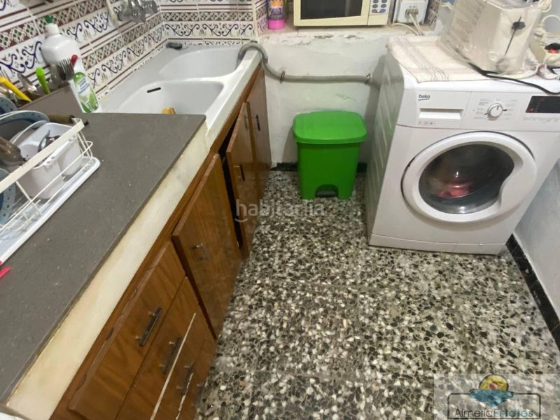 Foto c1dbedb8-adc9-4dee-8313-fff659a0b0bd. Casa a Purchena