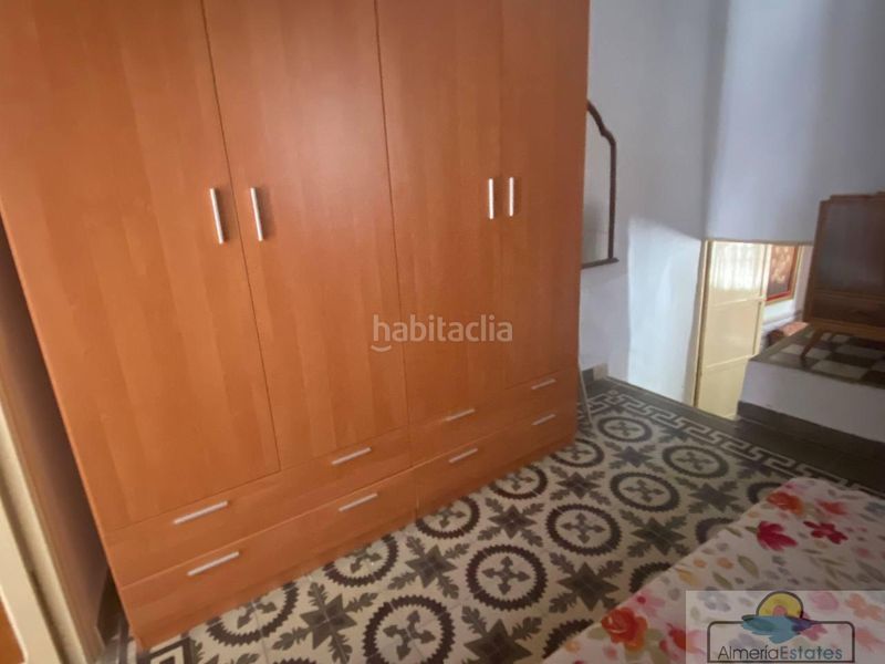 Foto d22fcc7c-eb52-47c3-ac63-ab70d9a0e5f2. Casa a Purchena