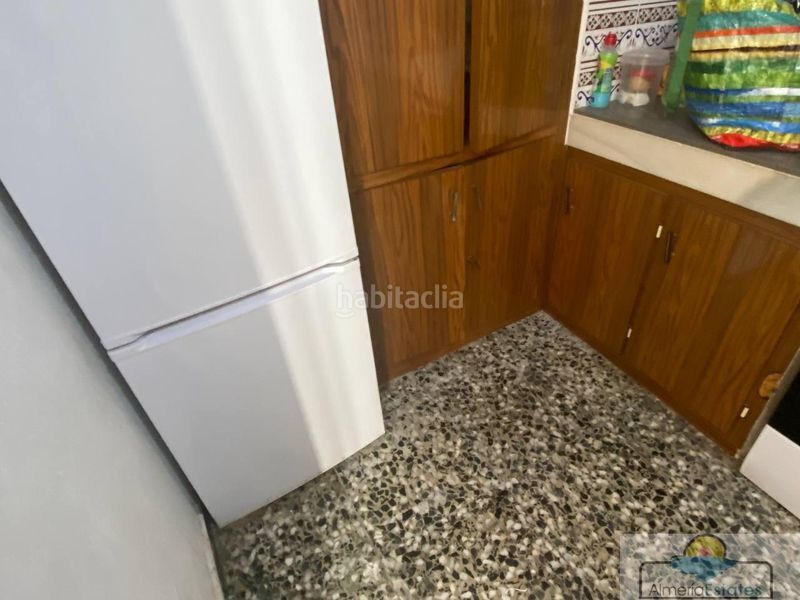 Foto dd0bd252-d32e-4ded-943c-a90d3437a3c3. Casa a Purchena
