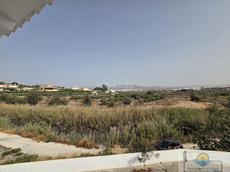 Foto 2e25c496-f207-44e7-bf9d-be5b2989702e. Xalet a Fines