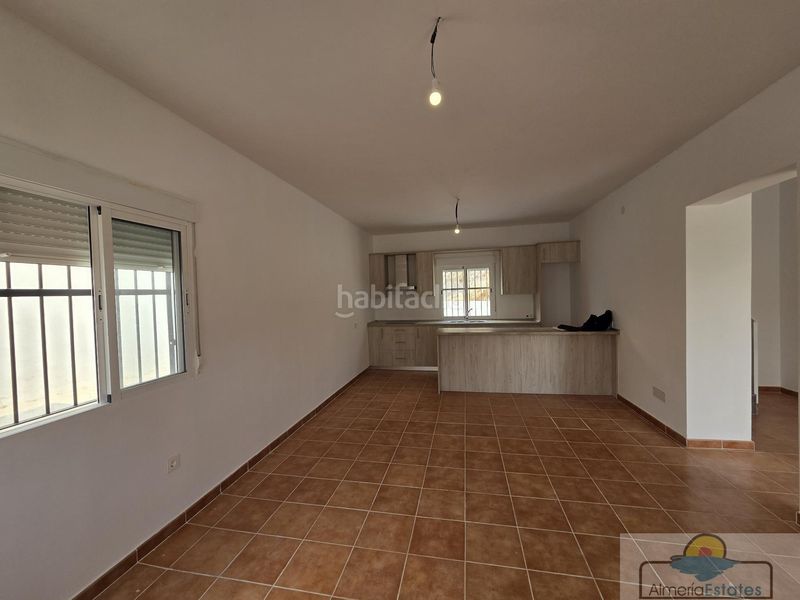 Foto 6a860df3-8ac4-4959-ab7e-cdf2815e76d2. Xalet a Fines