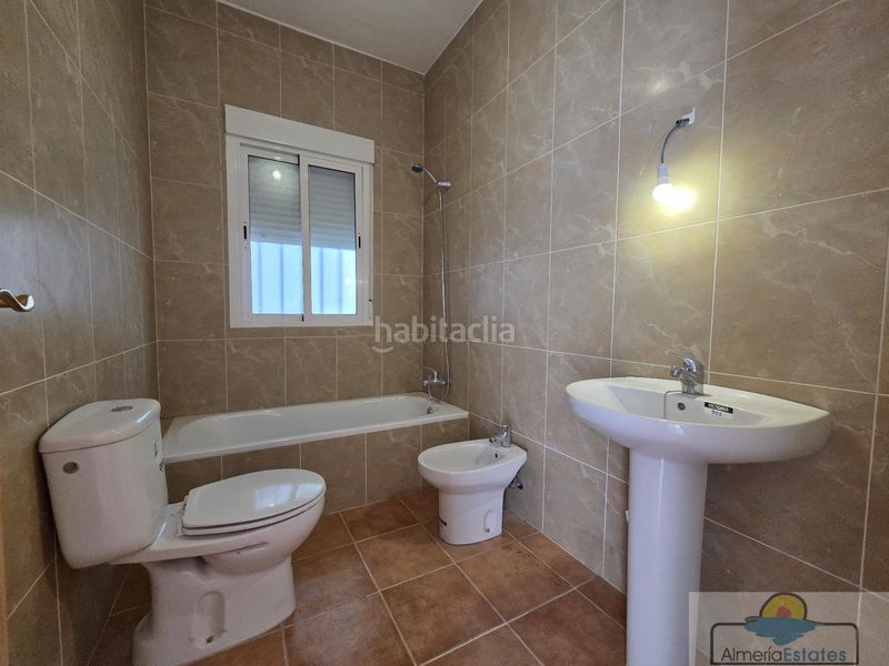 Foto 7b13682f-39ec-499a-9e38-8148ae0790e5. Xalet a Fines
