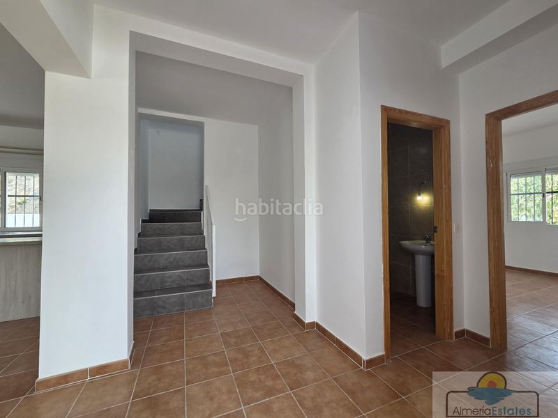 Foto cb5563b6-257d-41e3-871a-7d11412cd9f5. Xalet a Fines
