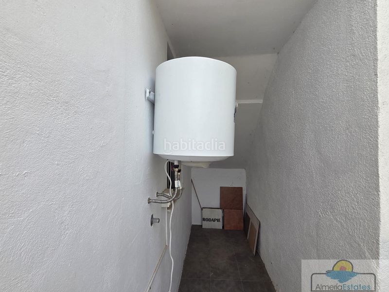 Foto cc9916ce-88ac-4cd5-9fb3-d2a5a0eb29a9. Xalet a Fines