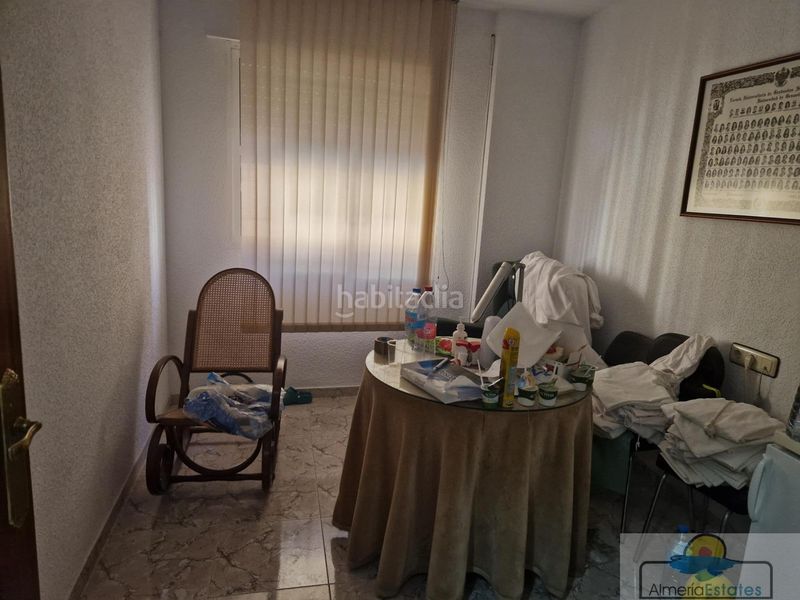Foto 3960e061-77d6-4ff9-b000-2ee4904623ae. Flat in Albox