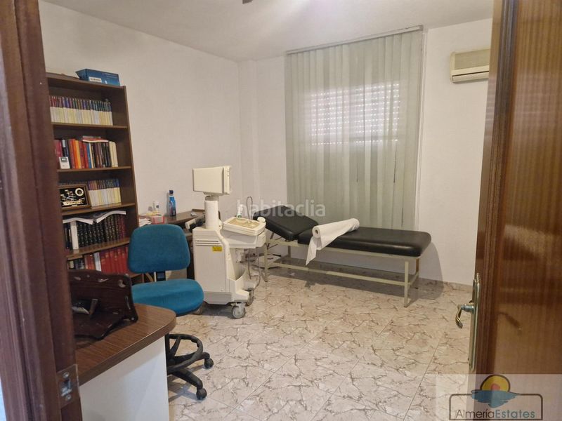 Foto 8bd957f3-7e45-4e15-93a0-bd560f6689a9. Flat in Albox