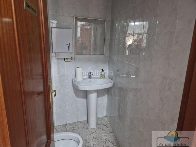 Foto bacc4860-4c94-41ef-9ec4-4f92280fcce5. Flat in Albox