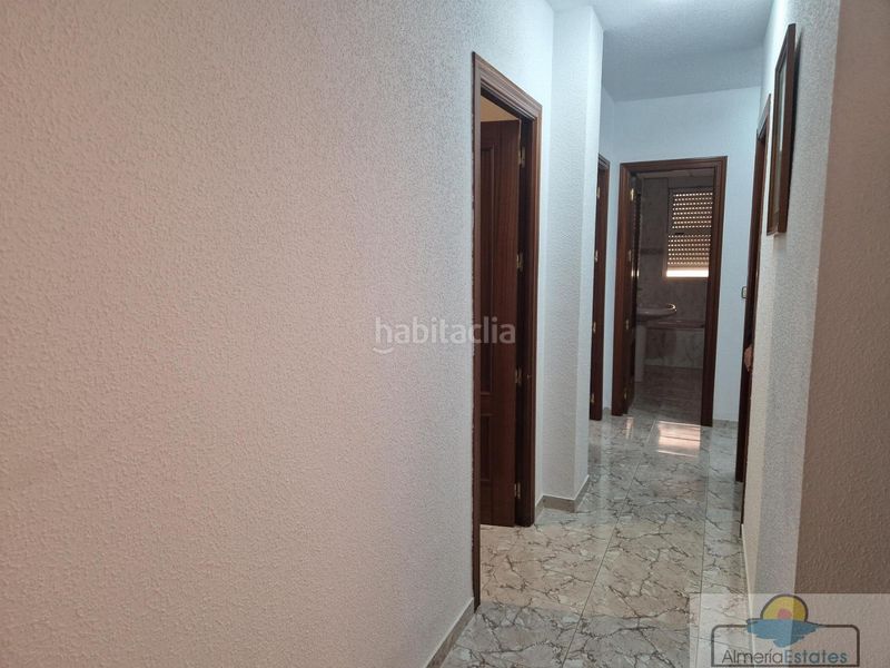 Foto de5c70a2-0e18-4b8a-9f73-bba5e83538ab. Flat in Albox