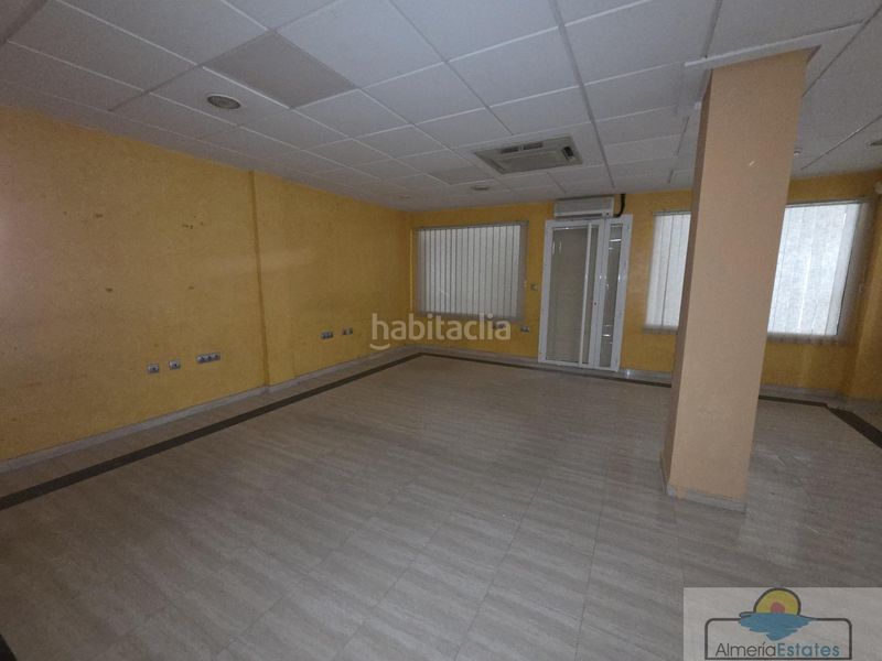 Foto c6be9bc4-6018-4ee0-9336-7b02bdb0b72b. Local comercial local en Albox