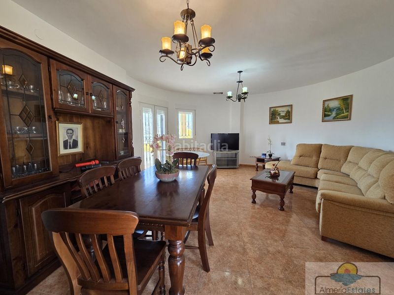 Foto 03a77677-9025-4155-a40e-e43f3234f293. Casa a Albox