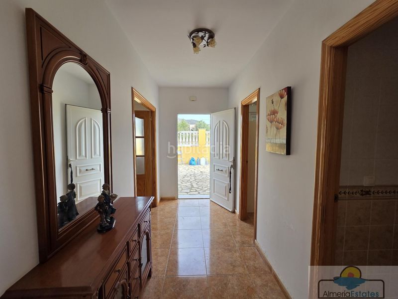 Foto 1b4e65bc-fd58-467e-bb83-2fa14e4039f5. Casa a Albox
