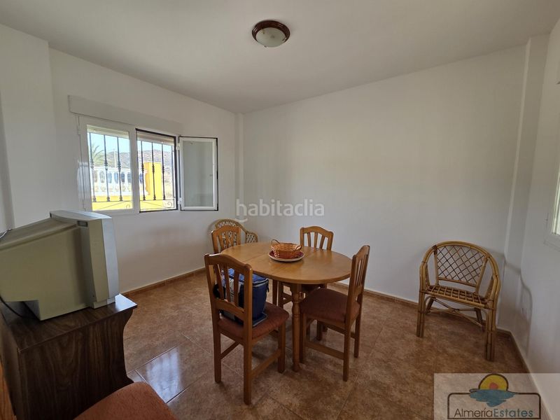 Foto 2fdcff5f-f48a-4314-880c-eab0a7fee6f4. Casa a Albox