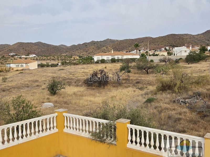 Foto 43bae1d2-bd28-4365-aaf4-5188a52276f3. Casa a Albox