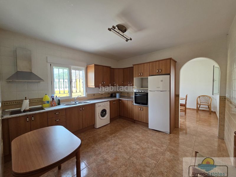 Foto 46907ab8-7c49-4da9-b4b0-ae0e5e41d984. Casa a Albox