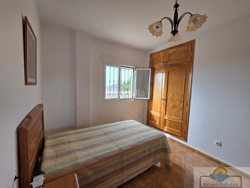 Foto 5942d04f-05f5-4331-aee2-13015a86e6fb. Casa a Albox