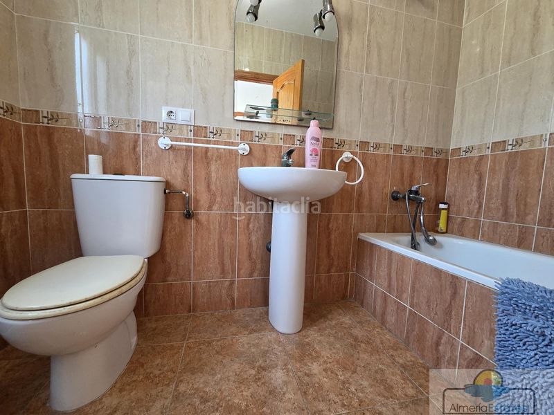Foto 5d071256-5edd-4e8e-8a25-b32354be8d90. Casa a Albox