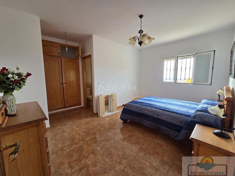 Foto 5f240de0-e44f-4e2c-9eda-25776ce1ca89. Casa a Albox