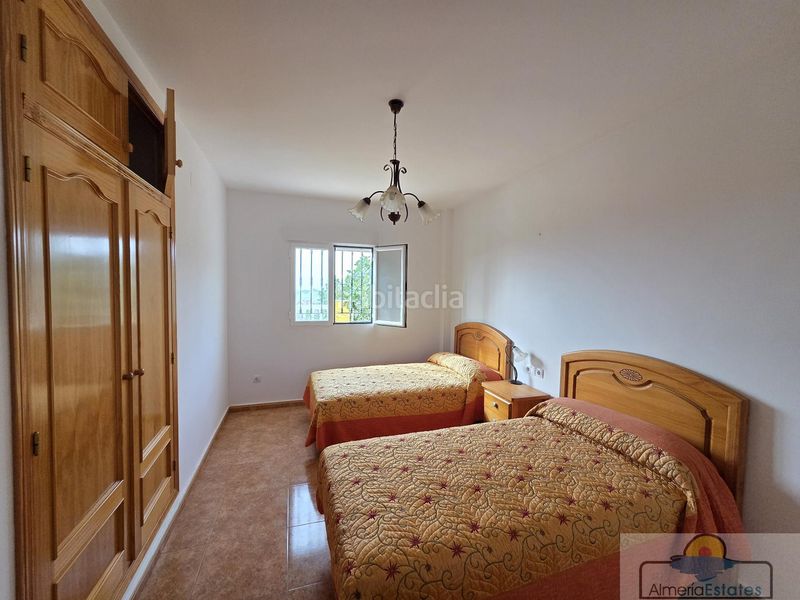Foto 8ee6ea1b-2819-411f-abb6-af60f99704cf. Casa a Albox